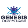 Genesis Executive Search United Arab Emirates Jobs Expertini
